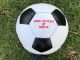 Fold A Goal Game Soccer Ball Size 3